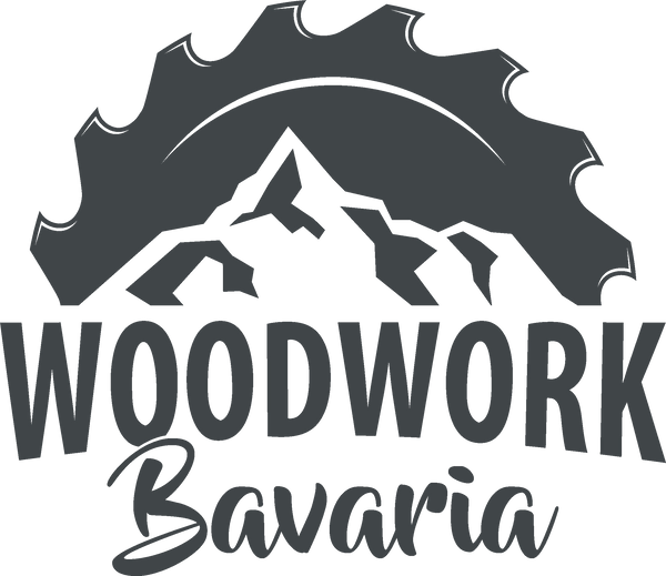 Woodwork Bavaria